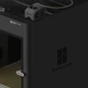 3D-принтер Bambu Lab P1S (PF001-U) - изображение 3