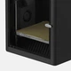 3D-принтер Bambu Lab P1S (PF001-U) - изображение 5