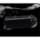 Портативная колонка Pixus Forte Black - изображение 8