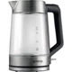 Електрочайник Gorenje K17GED - зображення 1