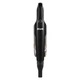 Акумуляторний пилосос Shark Pet Model CH950EUT - изображение 6