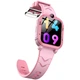 Годинник дитячий з GPS Blackview Z20 Pink - изображение 5