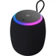 Портативная колонка Pixus Bar Speaker Black - изображение 1