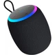 Портативная колонка Pixus Bar Speaker Black - изображение 4