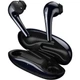 Навушники TWS 1More ComfoBuds 2 TWS ES303 Galaxy Black - зображення 1