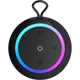 Портативная колонка Pixus Bar Speaker Black - изображение 7