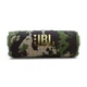 Акустическая система JBL Flip 7 Squad (JBLFLIP7SQUAD) - изображение 1