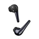 Навушники TWS 1More ComfoBuds 2 TWS ES303 Galaxy Black - зображення 8