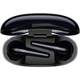 Навушники TWS 1More ComfoBuds 2 TWS ES303 Galaxy Black - зображення 9