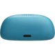 Наушники TWS JBL Tune Buds 2 Turquoise (JBLTBUDS2TQE) - изображение 8