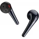 Навушники TWS 1More ComfoBuds 2 TWS ES303 Galaxy Black - зображення 10
