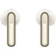 Навушники TWS HUAWEI FreeBuds SE 3 Beige (55037991) - зображення 8