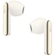 Навушники TWS HUAWEI FreeBuds SE 3 Beige (55037991) - зображення 9