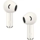 Навушники TWS HUAWEI FreeBuds SE 3 Beige (55037991) - зображення 10