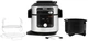 Мультиварка Ninja Foodi Multi-Cooker OL750EU - изображение 4