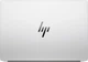 Ноутбук HP EliteBook X G1a 14 (A42XGAV_V3) Silver - изображение 5