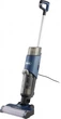 Пылесос моющий Shark HydroVac Hard Floor Cleaner WD100EU - изображение 5
