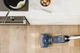 Пылесос моющий Shark HydroVac Hard Floor Cleaner WD100EU - изображение 9
