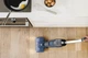 Пылесос моющий Shark HydroVac Hard Floor Cleaner WD100EU - изображение 10