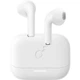Навушники TWS Anker SoundCore K20i White - зображення 2