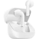 Навушники TWS Anker SoundCore K20i White - зображення 7
