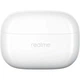 Навушники TWS realme Buds T310 Agile White - зображення 5