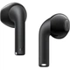 Навушники TWS Anker SoundCore K20i Black - зображення 8