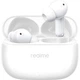 Навушники TWS realme Buds T310 Agile White - зображення 7