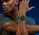 Смарт-годинник OnePlus Watch 2R Green_EU - зображення 6