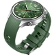 Смарт-годинник OnePlus Watch 2R Green_EU - зображення 4