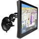GPS Навігатор Modecom Device FreeWAY CX 9.4 TFT 16GB 9' MapFactor EU - изображение 6