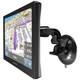 GPS Навігатор Modecom Device FreeWAY CX 9.4 TFT 16GB 9' MapFactor EU - изображение 7