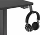 Комп`ютерний стіл GamePro GD214 - зображення 7