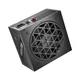 Блок живлення 1stPlayer HA-850BA4 850W (NGDP-GLD-850-BK-EU) - зображення 4