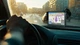 Автомобильный GPS навигатор с Bluetooth и FM трансмиттером, 16 ГБ памяти, дисплей 7 дюймов, черный - изображение 8