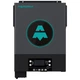 Інвертор Marsriva OFF-G 6KW 230V RS232/RS485 CE PF1 VOL VM III 6KW TWIN-48V, include wifi - изображение 1