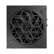 Блок живлення 1stPlayer HA-850BA4 850W (NGDP-GLD-850-BK-EU) - зображення 7