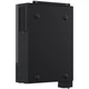 Інвертор Marsriva OFF-G 6KW 230V RS232/RS485 CE PF1 VOL VM III 6KW TWIN-48V, include wifi - изображение 4