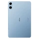 Планшет Blackview Oscal Pad 100 12/256GB Sky Blue - изображение 2