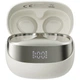 Навушники TWS Blackview AirBuds 9 White (6931548319702) - зображення 5