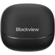 Навушники TWS Blackview AirBuds 9 Black (6931548319696) - изображение 4