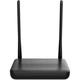Wi-Fi роутер Tenda HG7c - изображение 1