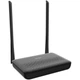 Wi-Fi роутер Tenda HG7c - изображение 3