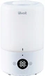 Увлажнитель воздуха Levoit Smart Humidifier Dual 200S (HEAPHULVSEU0035) - изображение 1