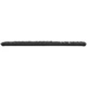 Клавиатура 2E KS280 Black (2E-KS280WBGR_UA) - изображение 6