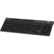 Клавиатура 2E KS280 Black (2E-KS280WBGR_UA) - изображение 8