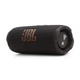 Акустическая система JBL Flip 7 Black (JBLFLIP7BLK) - изображение 9