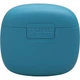 Наушники TWS JBL Tune Flex 2 Turquoise (JBLTFLEX2TQE) - изображение 5
