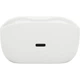 Навушники TWS JBL Wave Buds 2 White (JBLWBUDS2WHT) - зображення 5