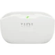 Навушники TWS JBL Wave Buds 2 White (JBLWBUDS2WHT) - зображення 6